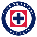 CF Cruz Azul
